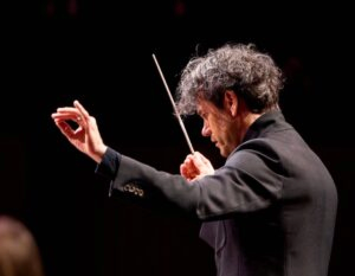 Noord Nederlands Orkest